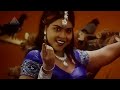 Style Movie Songs | Pottu Eduthu Video Song | Raghava Lawrence | Gayathri Raguram | Pyramid Music Mp3 Song