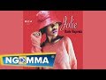 Jolie Bado Mapema Official Audio Jolie Bado Mapema Official Audio