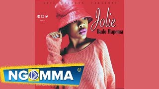Video thumbnail of "Jolie - Bado Mapema (Official Audio)"
