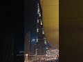 pakistan insult in burj kalifa #trading #explore #foryourpage #dailypost #shortvideo