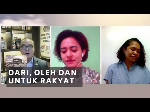 Video: Konflik Perbatasan Di Pulau Damansky. Pemalsuan Berdarah Dari Era Sosialisme - Pandangan Alternatif