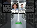 Simplifying Complexity in Data Centre Projects with Augmented Reality #podcast #datacenter #AR