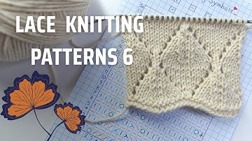 I knitted a sweater with this pattern in 2 days : Easy and beautiful knitting pattern for beginners
