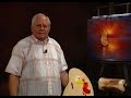 Bill Alexander's Sunset Sailboat Painting: Beginner's Oils Guide