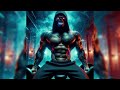 Rap Gym Focus Playlist 2025 Lifting Days Workout Fitness Cardio HipHop Rap Gym Running Fire 