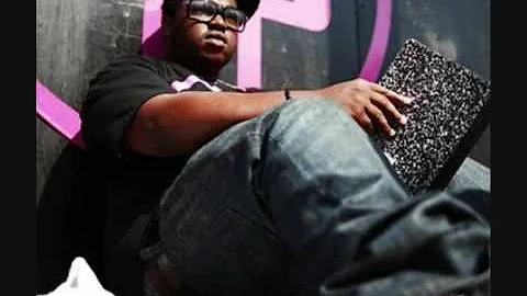 James Fauntleroy - Marks