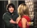 Dante and Lulu Young and Beautiful.wmv