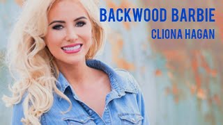 Cliona Hagan      Backwood Barbie