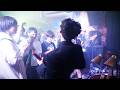 KITOKA『雨夜の星灯り』at 浦添groove