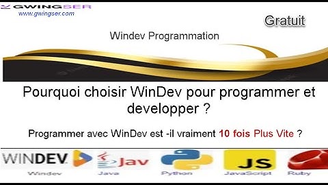 windev10x