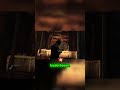 #funnyclips #gaming #helpmemakethismakesense #funny #batman