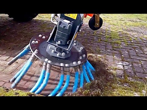 7 Amazing Useful Machines Which Worth Your Money ▶ 10