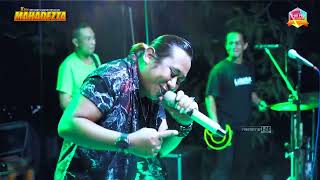 Pembaharuan - Nara Wiguna - MAHADESTA Musik - Ds Rangimulya - Warureja - Tegal
