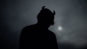 SpaceMan Zack - SCINTILLA (Directed by T.Aubrey)