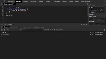 Js Workshop   Higher order functions