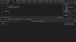 Js Workshop   Higher order functions