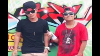 ALFRED REY   Masa SMA ft Leonard, Sebastian, Bernardo