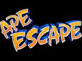 Let's Play - Ape Escape: Present day - Spector Land &amp; Ending (PSX, 4K, 60FPS)
