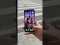Oppo Reno 14 pro 5g #short @kgntechnic