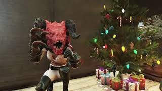 EARLY CHRISTMAS! Fallout 76 Food and Drink Update Famished nolonger issue Quick Guide: Food & Drinks