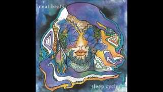 Neat Beats - In The Air