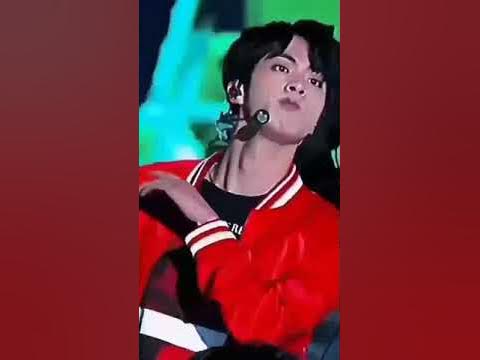 reaction 😉 - YouTube