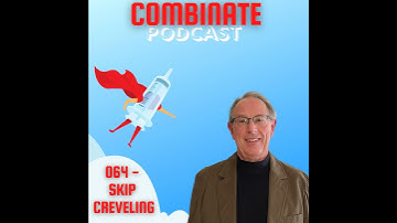 064 - Pharma and Medical Device Development Processes, DFSS and Design Reviews with Skip Creveling