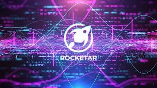 Top After Effects Projects: Equalizer Logo Reveal