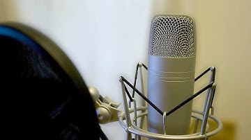 The right computer for video encoding