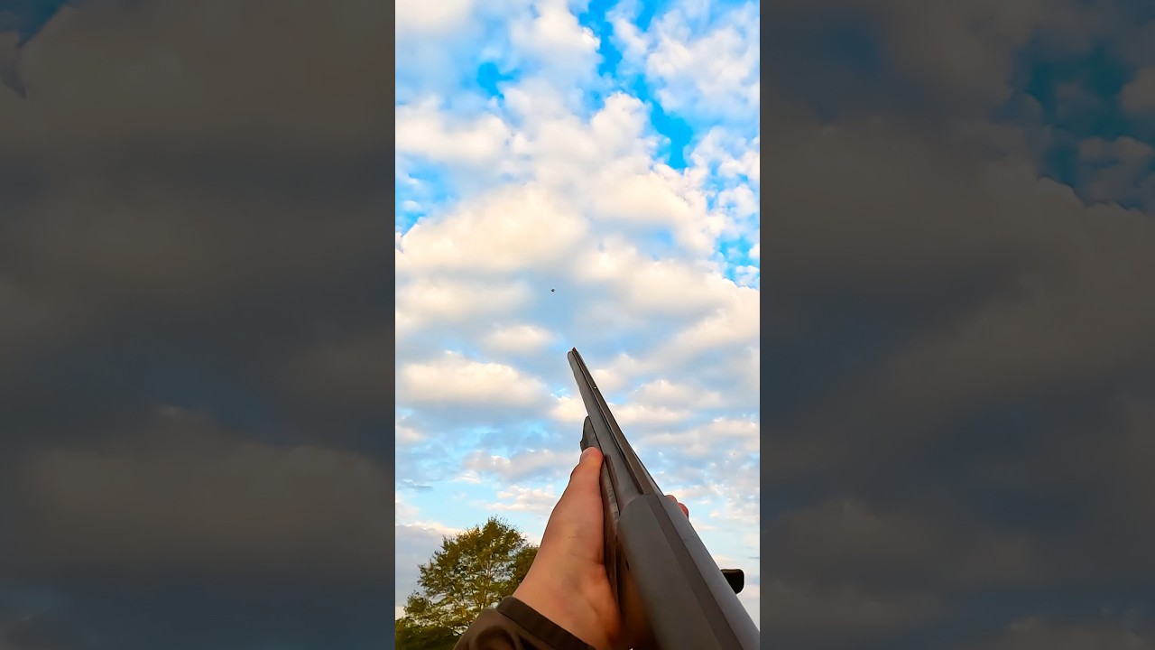 Can it get any worse?? 