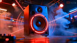 NONSTOP BASS BOOSTED 2026 🔊 DJ Remix Full Bass Nonstop Party Mix | Deep Bass Subwoofer Test