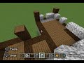 Forest house tutorial
