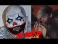 Jack in the Box goes on Omegle! EXTENDED VERSION!