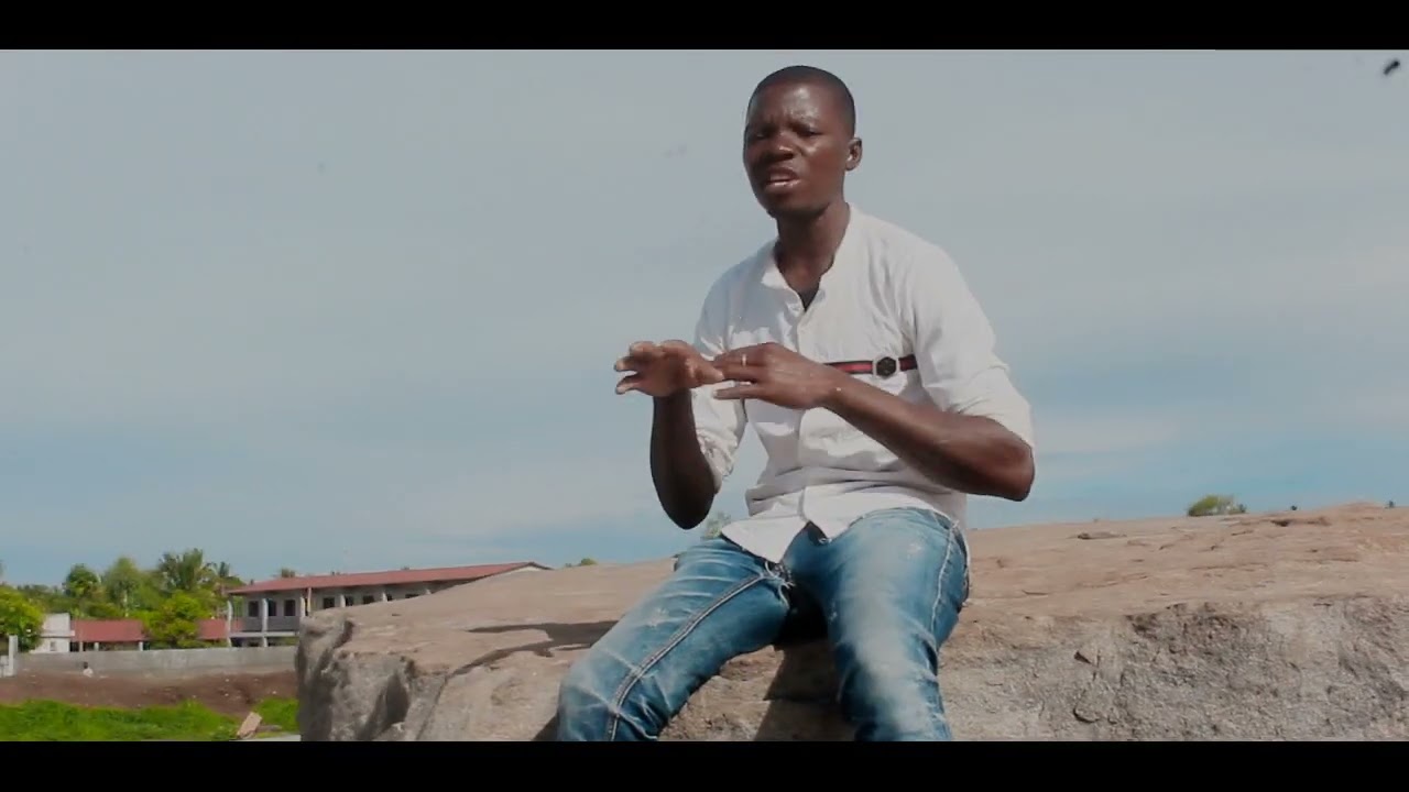 Mr Dino mama Kinnihawa official by mz pro maker 2023