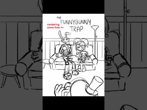 The Bunnielovemha Leaks: Fact Or Fiction?
