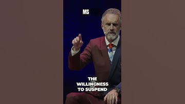 Understanding Faith: Beyond the Myths and Misconceptions