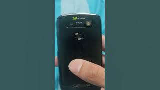BlackBerry Curve 8900 ringtones