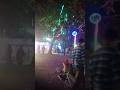 new shorts video #youtube shorts #hindi #song #viral #video