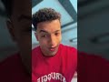Щ ШЄЩ ЩЃ Щ Щ Ш Щ Ш Щ ШґЩ рџ јвљ пёЏрџ Ї Yotubeshorts Ш ЩѓШіШЁЩ Щ Ш Щ ШЄЩ ЩЃ Щ Щ Ш Щ Ш Щ ШґЩ рџ јвљ пёЏрџ Ї Yotubeshorts Ш ЩѓШіШЁЩ Щ Ш