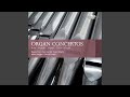 Concerto No 7 In B Flat Major Op 7 HWV 306 II Largo E Piano mp3