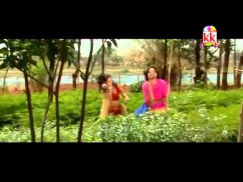 ye o diwani chhattisgarhi song 4