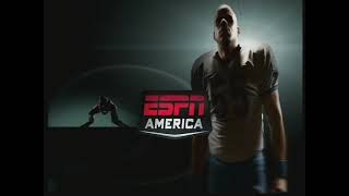 NFL 2010 week 7  NFL Prime time highlight show  (full show) NEW NEW 2010