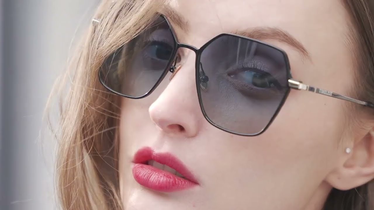 Timeless Glasses丨Manufacturer of Eyeglasses in China丨Provide OEM & ODM Services For You