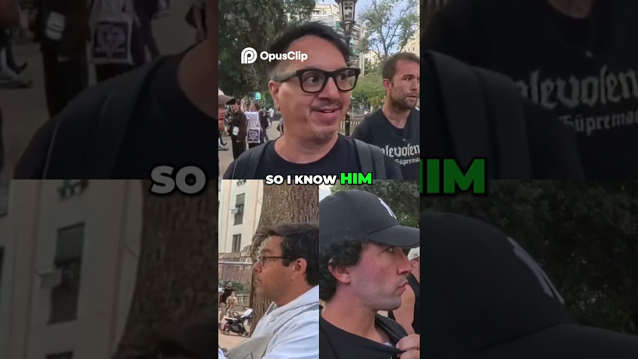 Pickpockets CAUGHT! Watch How Police Nab Criminals in Public