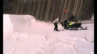 VAIL COLORADO USA THE EPIC PASS