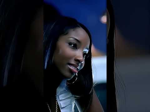 Ozzy Osbourne COMPLIMENTS T-Pain's 'War Pigs' Cover #shorts