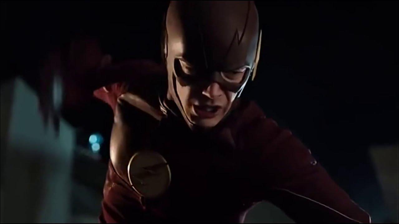 спидфорс из сериала. временной язык флеш. флеш нулевой год. временной язык из флеша. школа английского языка flash.