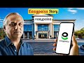 How Easypaisa Changed Pakistan Forever | The Untold Story.Hassan Aryan 