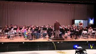 BGTV - March 27, 2015