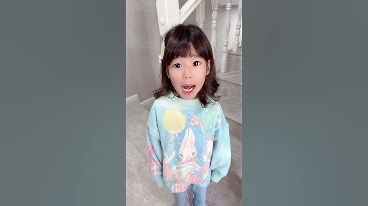 姐姐考试没考好，妹妹努力安慰太暖心了！#姐妹日常 #走秀 #购物挑战#挑战
